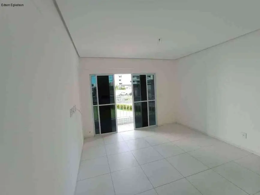 Apartamento com 3 quartos à venda, 68m2 em Uruguai, Teresina - PI - imagem 5 Foto 5 de Apartamento com 3 quartos à venda, 68m2 em Uruguai, Teresina - PI