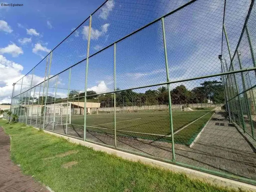 Apartamento com 3 quartos à venda, 68m2 em Uruguai, Teresina - PI - imagem 9 Foto 9 de Apartamento com 3 quartos à venda, 68m2 em Uruguai, Teresina - PI