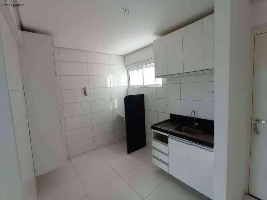 Apartamento com 3 quartos à venda, 68m2 em Uruguai, Teresina - PI - imagem 6 Foto 6 de Apartamento com 3 quartos à venda, 68m2 em Uruguai, Teresina - PI