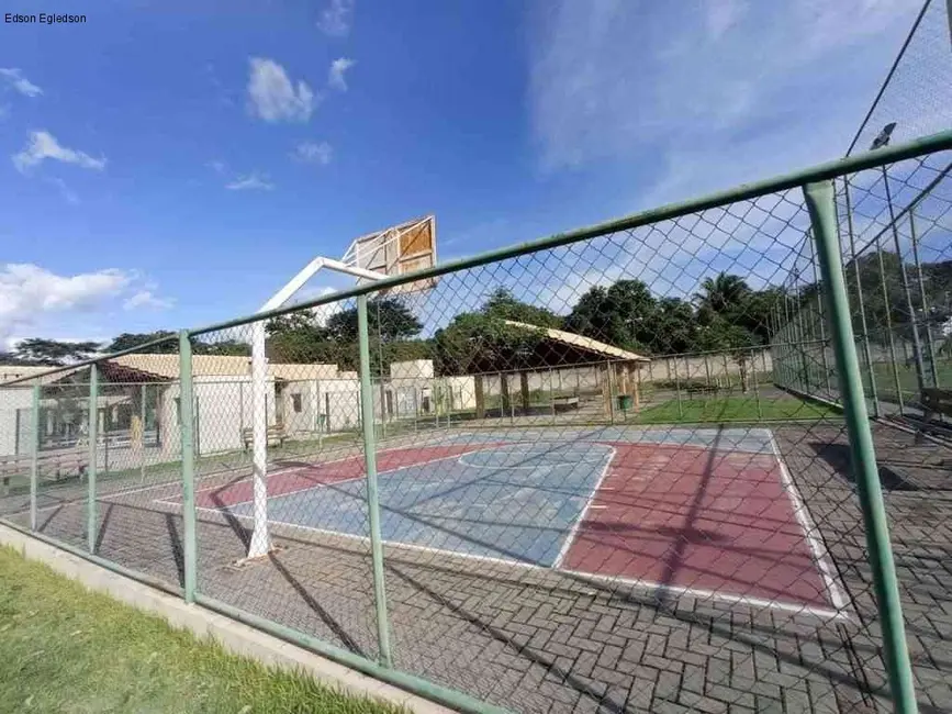 Apartamento com 3 quartos à venda, 68m2 em Uruguai, Teresina - PI - imagem 8 Foto 8 de Apartamento com 3 quartos à venda, 68m2 em Uruguai, Teresina - PI