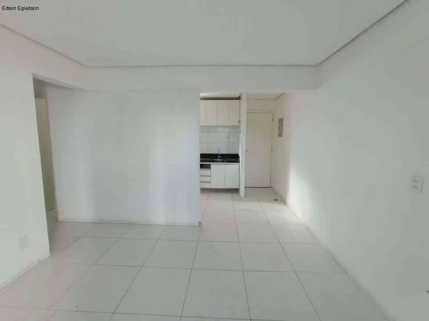 Apartamento com 3 quartos à venda, 68m2 em Uruguai, Teresina - PI - imagem 4 Foto 4 de Apartamento com 3 quartos à venda, 68m2 em Uruguai, Teresina - PI