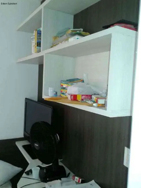 Foto 4 de Apartamento com 3 quartos à venda, 70m2 em Planalto, Teresina - PI