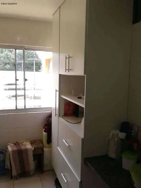 Foto 6 de Apartamento com 3 quartos à venda, 70m2 em Planalto, Teresina - PI