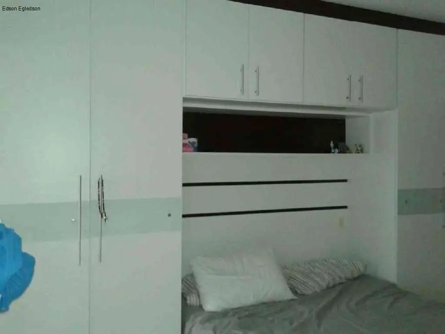 Foto 8 de Apartamento com 3 quartos à venda, 70m2 em Planalto, Teresina - PI