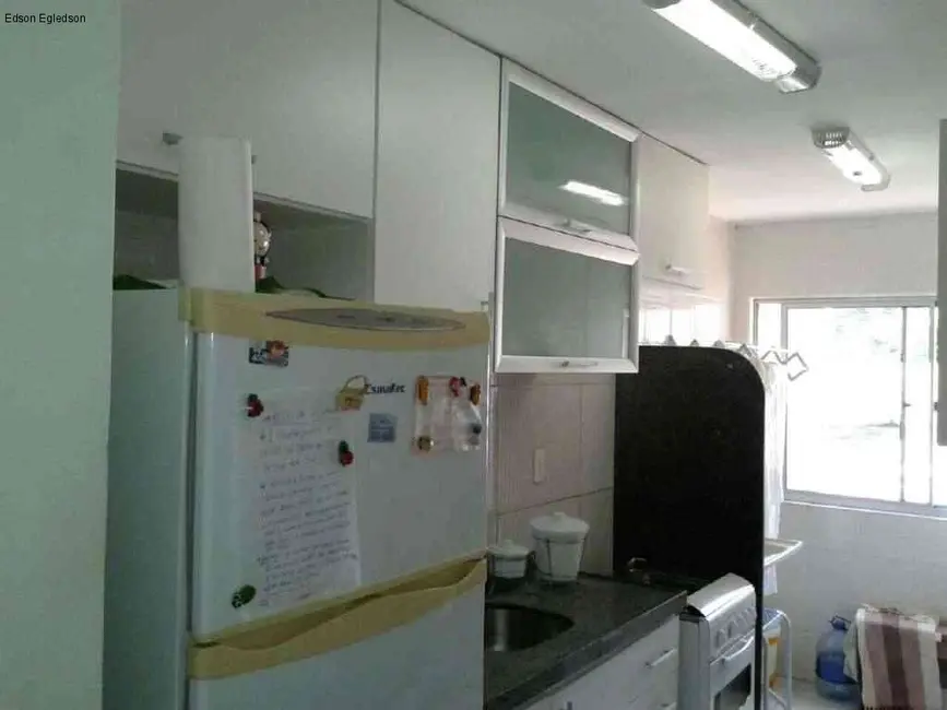 Foto 7 de Apartamento com 3 quartos à venda, 70m2 em Planalto, Teresina - PI