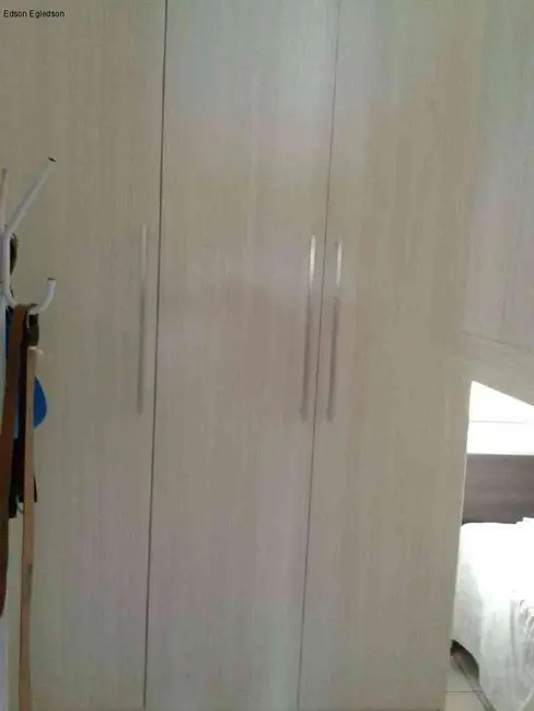 Foto 5 de Apartamento com 3 quartos à venda, 70m2 em Planalto, Teresina - PI