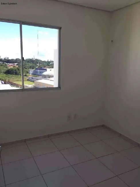 Foto 4 de Apartamento com 3 quartos à venda, 65m2 em Sao Joao, Teresina - PI