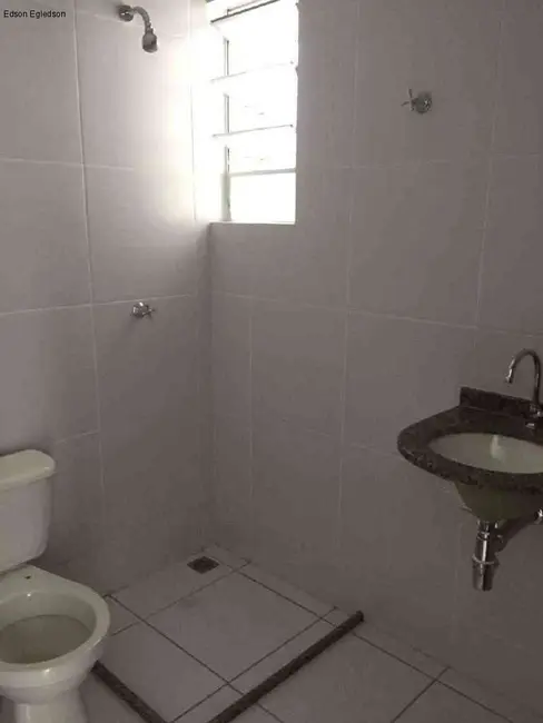 Foto 3 de Apartamento com 3 quartos à venda, 65m2 em Sao Joao, Teresina - PI