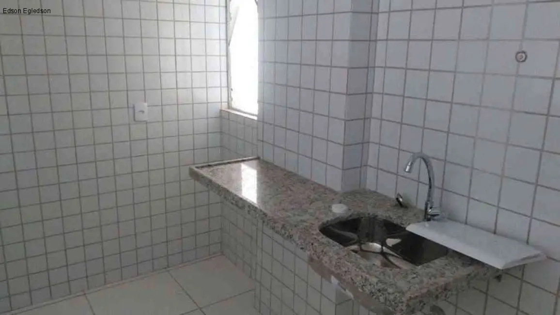 Apartamento com 3 quartos à venda, 70m2 em Planalto, Teresina - PI - imagem 6 Foto 6 de Apartamento com 3 quartos à venda, 70m2 em Planalto, Teresina - PI