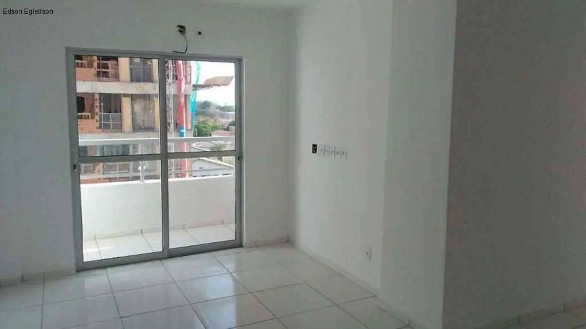 Apartamento com 3 quartos à venda, 70m2 em Planalto, Teresina - PI - imagem 3 Foto 3 de Apartamento com 3 quartos à venda, 70m2 em Planalto, Teresina - PI