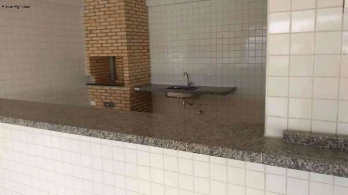 Apartamento com 3 quartos à venda, 70m2 em Planalto, Teresina - PI - imagem 5 Foto 5 de Apartamento com 3 quartos à venda, 70m2 em Planalto, Teresina - PI