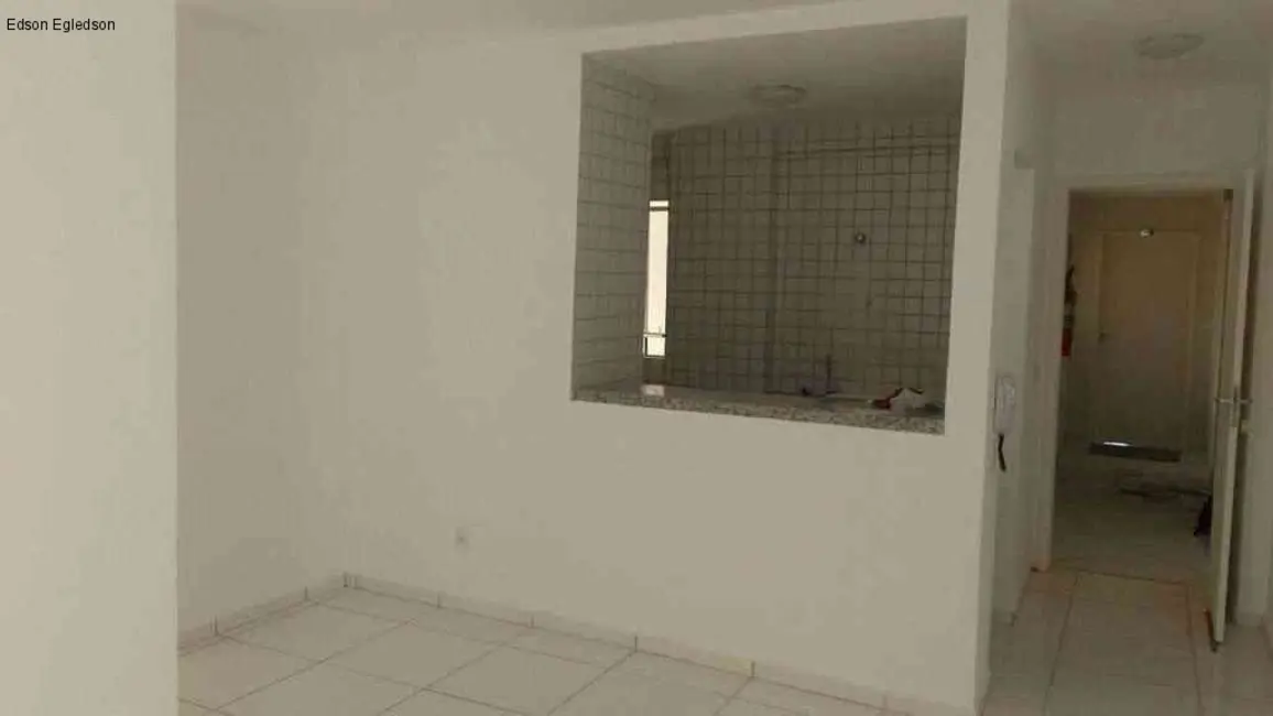 Apartamento com 3 quartos à venda, 70m2 em Planalto, Teresina - PI - imagem 4 Foto 4 de Apartamento com 3 quartos à venda, 70m2 em Planalto, Teresina - PI