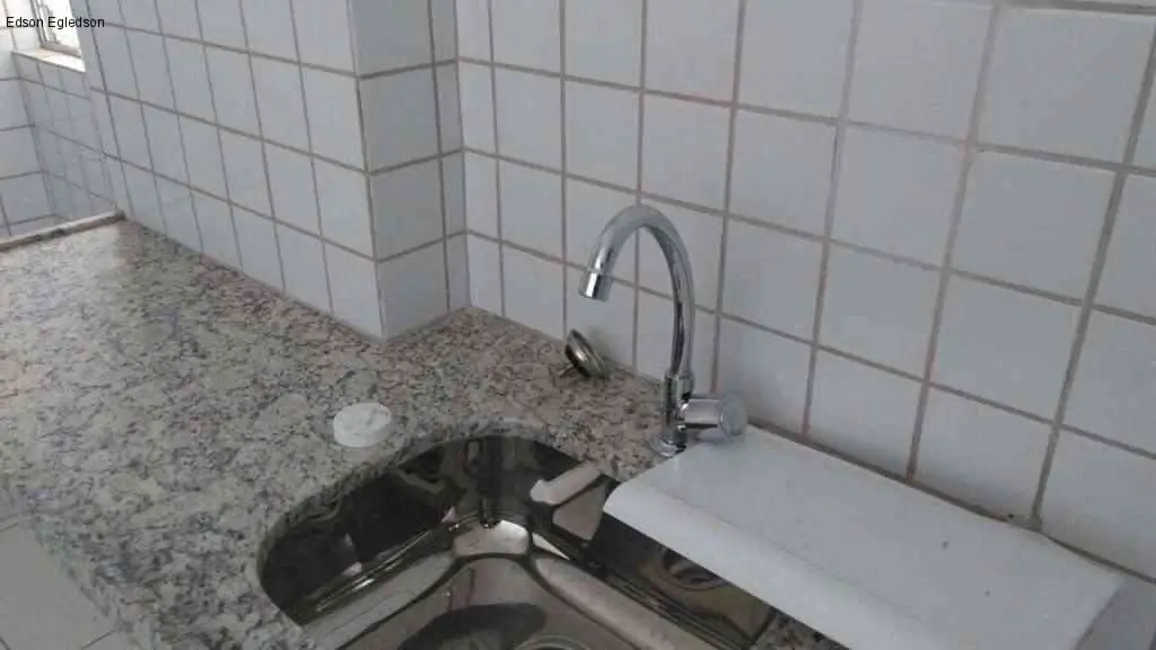 Apartamento com 3 quartos à venda, 70m2 em Planalto, Teresina - PI - imagem 7 Foto 7 de Apartamento com 3 quartos à venda, 70m2 em Planalto, Teresina - PI
