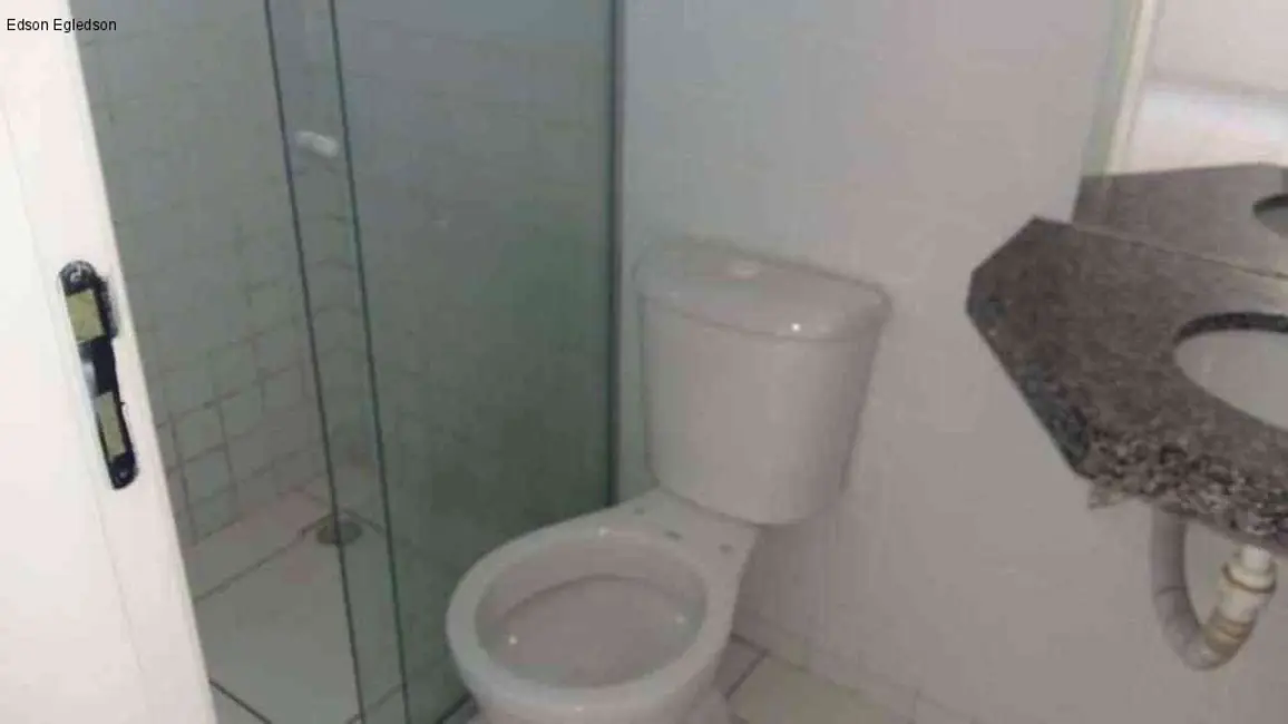 Foto 5 de Apartamento com 3 quartos à venda, 70m2 em Uruguai, Teresina - PI