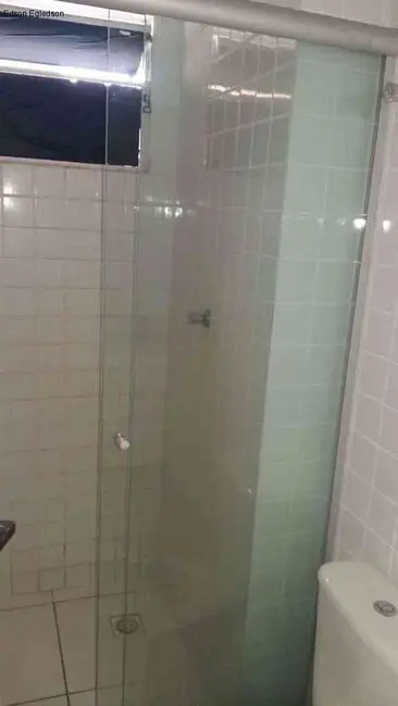 Foto 3 de Apartamento com 3 quartos à venda, 70m2 em Uruguai, Teresina - PI