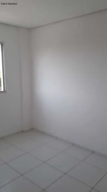 Foto 7 de Apartamento com 3 quartos à venda, 70m2 em Planalto, Teresina - PI