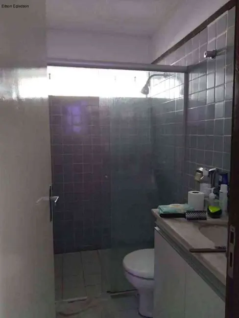 Foto 9 de Apartamento com 3 quartos à venda, 96m2 em Jóquei, Teresina - PI