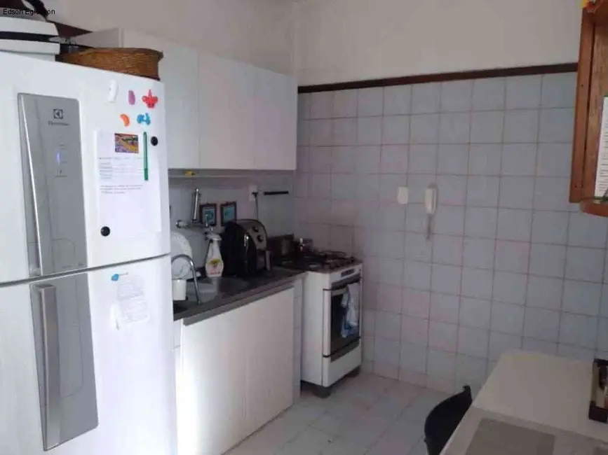 Foto 6 de Apartamento com 3 quartos à venda, 96m2 em Jóquei, Teresina - PI