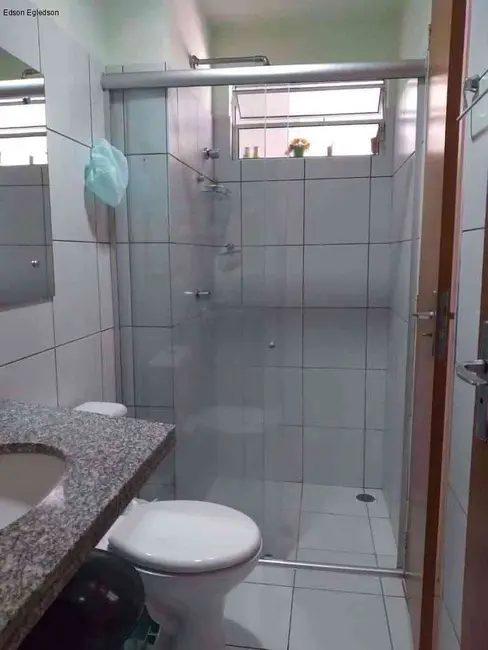 Apartamento com 2 quartos à venda, 65m2 em Noivos, Teresina - PI - imagem 9 Foto 9 de Apartamento com 2 quartos à venda, 65m2 em Noivos, Teresina - PI