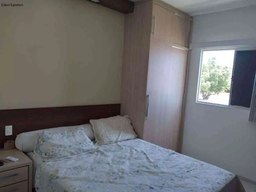 Apartamento com 2 quartos à venda, 65m2 em Noivos, Teresina - PI - imagem 5 Foto 5 de Apartamento com 2 quartos à venda, 65m2 em Noivos, Teresina - PI
