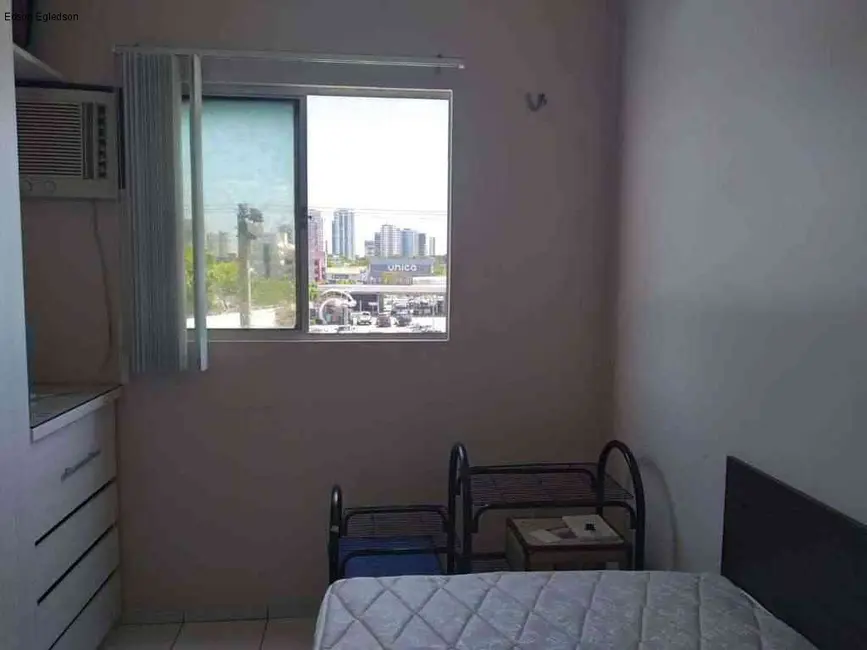 Apartamento com 2 quartos à venda, 65m2 em Noivos, Teresina - PI - imagem 7 Foto 7 de Apartamento com 2 quartos à venda, 65m2 em Noivos, Teresina - PI