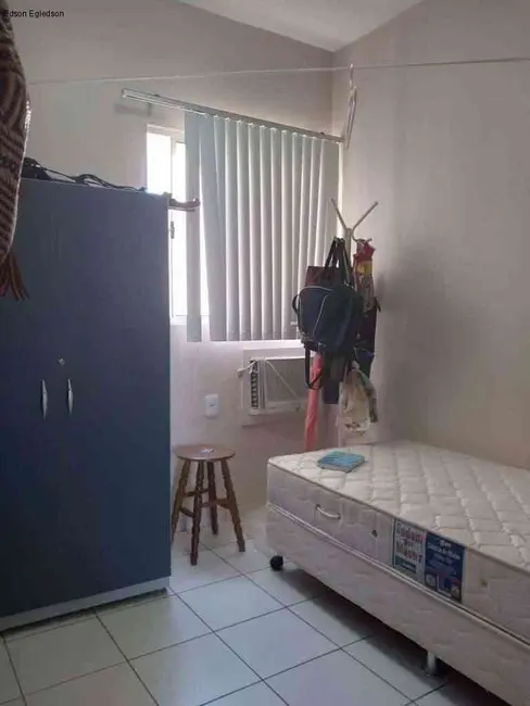 Apartamento com 2 quartos à venda, 65m2 em Noivos, Teresina - PI - imagem 8 Foto 8 de Apartamento com 2 quartos à venda, 65m2 em Noivos, Teresina - PI