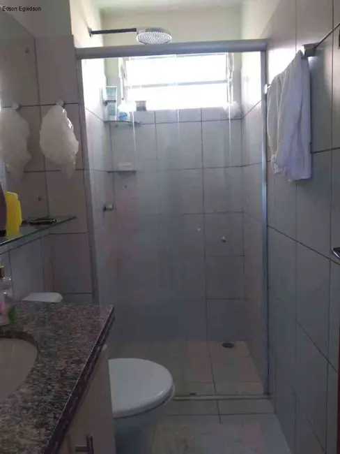 Apartamento com 2 quartos à venda, 65m2 em Noivos, Teresina - PI - imagem 6 Foto 6 de Apartamento com 2 quartos à venda, 65m2 em Noivos, Teresina - PI
