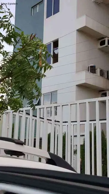 Apartamento com 3 quartos à venda, 60m2 em Noivos, Teresina - PI - imagem 1 Foto 1 de Apartamento com 3 quartos à venda, 60m2 em Noivos, Teresina - PI