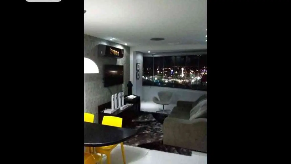 Apartamento com 3 quartos à venda, 60m2 em Noivos, Teresina - PI - imagem 8 Foto 8 de Apartamento com 3 quartos à venda, 60m2 em Noivos, Teresina - PI