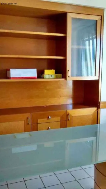 Apartamento com 4 quartos à venda, 100m2 em Morada do Sol, Teresina - PI - imagem 5 Foto 5 de Apartamento com 4 quartos à venda, 100m2 em Morada do Sol, Teresina - PI