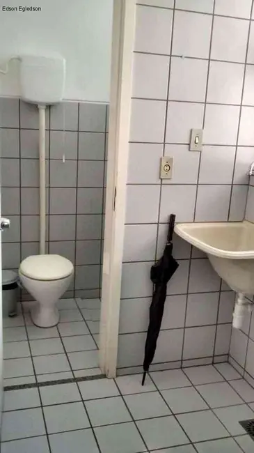 Apartamento com 4 quartos à venda, 100m2 em Morada do Sol, Teresina - PI - imagem 3 Foto 3 de Apartamento com 4 quartos à venda, 100m2 em Morada do Sol, Teresina - PI