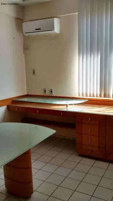 Apartamento com 4 quartos à venda, 100m2 em Morada do Sol, Teresina - PI - imagem 4 Foto 4 de Apartamento com 4 quartos à venda, 100m2 em Morada do Sol, Teresina - PI