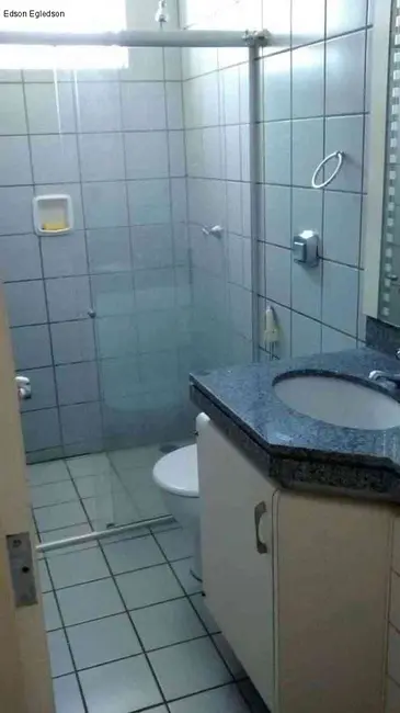 Apartamento com 4 quartos à venda, 100m2 em Morada do Sol, Teresina - PI - imagem 6 Foto 6 de Apartamento com 4 quartos à venda, 100m2 em Morada do Sol, Teresina - PI