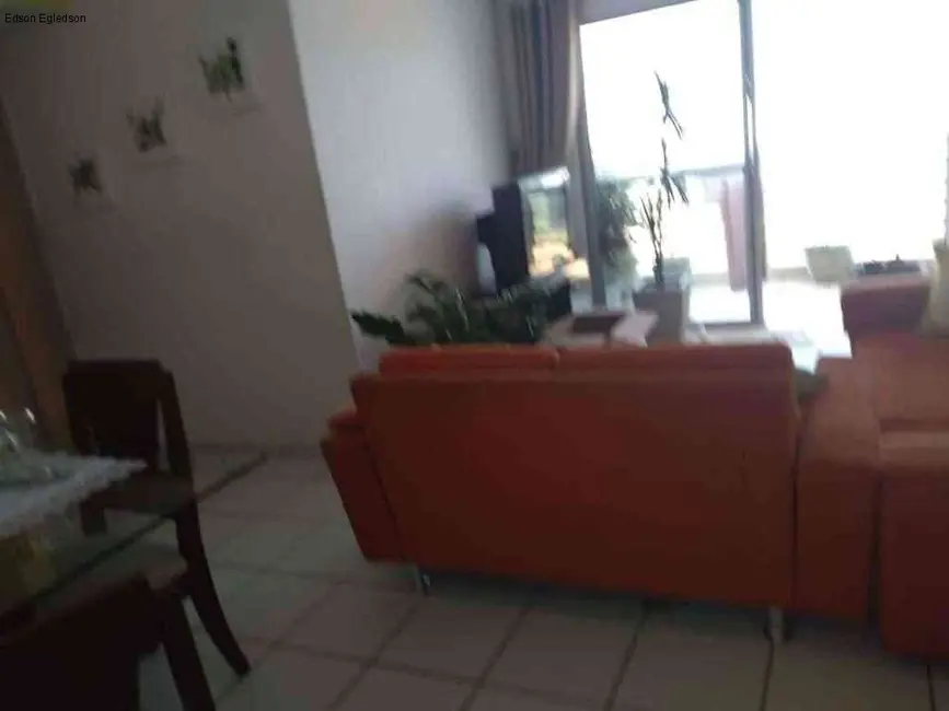 Foto 3 de Apartamento com 3 quartos à venda, 66m2 em Vale do Gavião, Teresina - PI