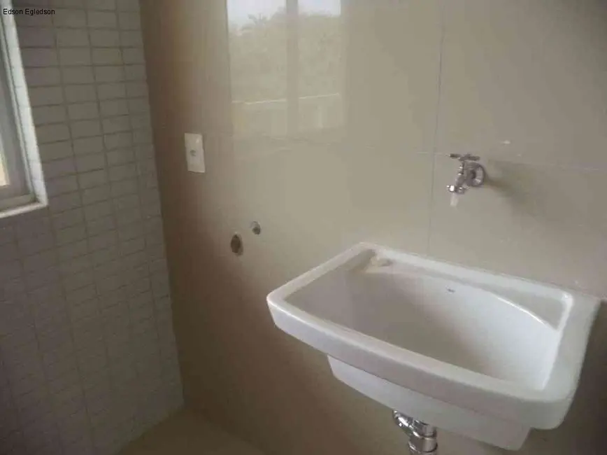 Apartamento com 2 quartos à venda, 60m2 em Morros, Teresina - PI - imagem 8 Foto 8 de Apartamento com 2 quartos à venda, 60m2 em Morros, Teresina - PI