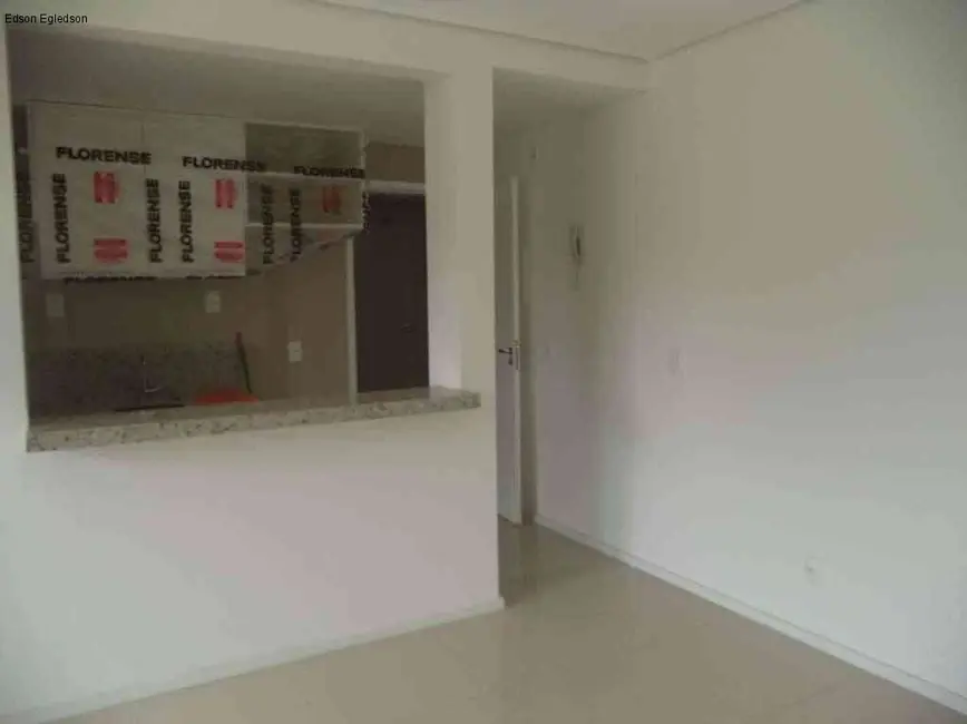Apartamento com 2 quartos à venda, 60m2 em Morros, Teresina - PI - imagem 7 Foto 7 de Apartamento com 2 quartos à venda, 60m2 em Morros, Teresina - PI