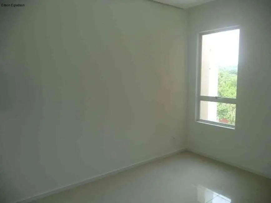 Apartamento com 2 quartos à venda, 60m2 em Morros, Teresina - PI - imagem 5 Foto 5 de Apartamento com 2 quartos à venda, 60m2 em Morros, Teresina - PI