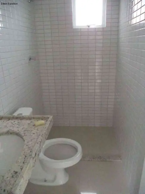 Apartamento com 2 quartos à venda, 60m2 em Morros, Teresina - PI - imagem 6 Foto 6 de Apartamento com 2 quartos à venda, 60m2 em Morros, Teresina - PI