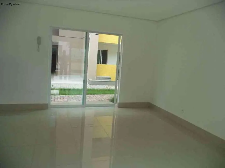 Apartamento com 2 quartos à venda, 60m2 em Morros, Teresina - PI - imagem 2 Foto 2 de Apartamento com 2 quartos à venda, 60m2 em Morros, Teresina - PI