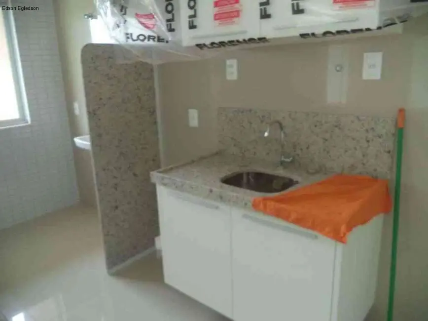 Apartamento com 2 quartos à venda, 60m2 em Morros, Teresina - PI - imagem 3 Foto 3 de Apartamento com 2 quartos à venda, 60m2 em Morros, Teresina - PI