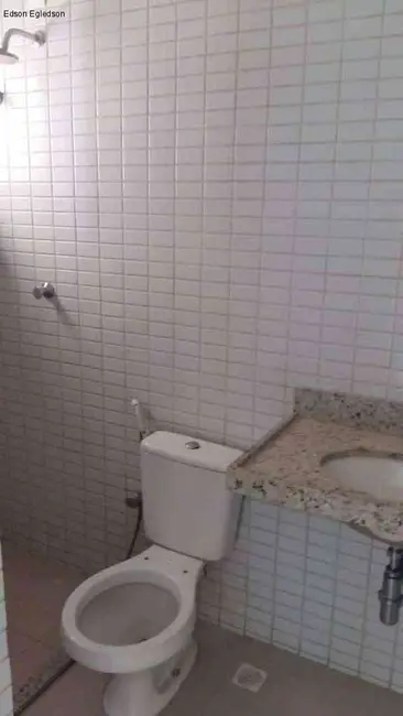 Foto 7 de Apartamento com 3 quartos à venda, 70m2 em Morros, Teresina - PI