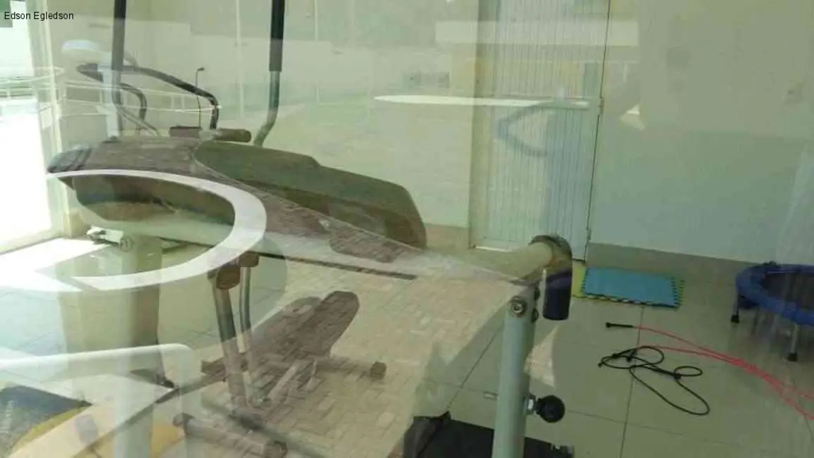 Foto 4 de Apartamento com 3 quartos à venda, 70m2 em Morros, Teresina - PI