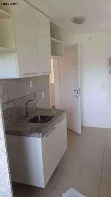 Foto 8 de Apartamento com 3 quartos à venda, 70m2 em Morros, Teresina - PI