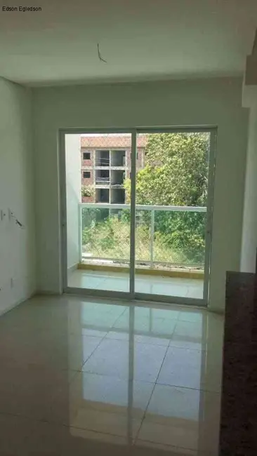 Foto 5 de Apartamento com 3 quartos à venda, 70m2 em Morros, Teresina - PI