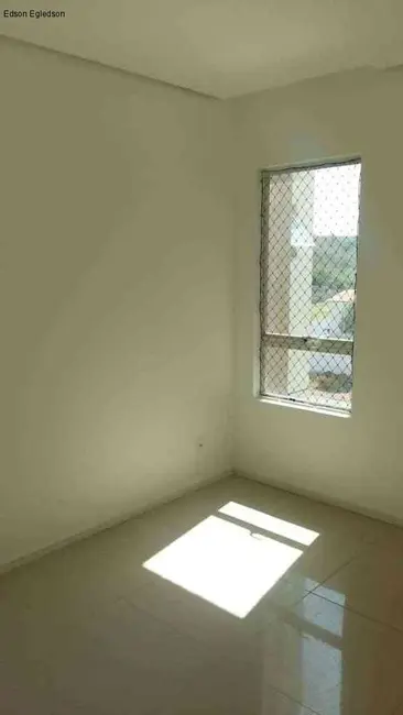 Foto 9 de Apartamento com 3 quartos à venda, 70m2 em Morros, Teresina - PI