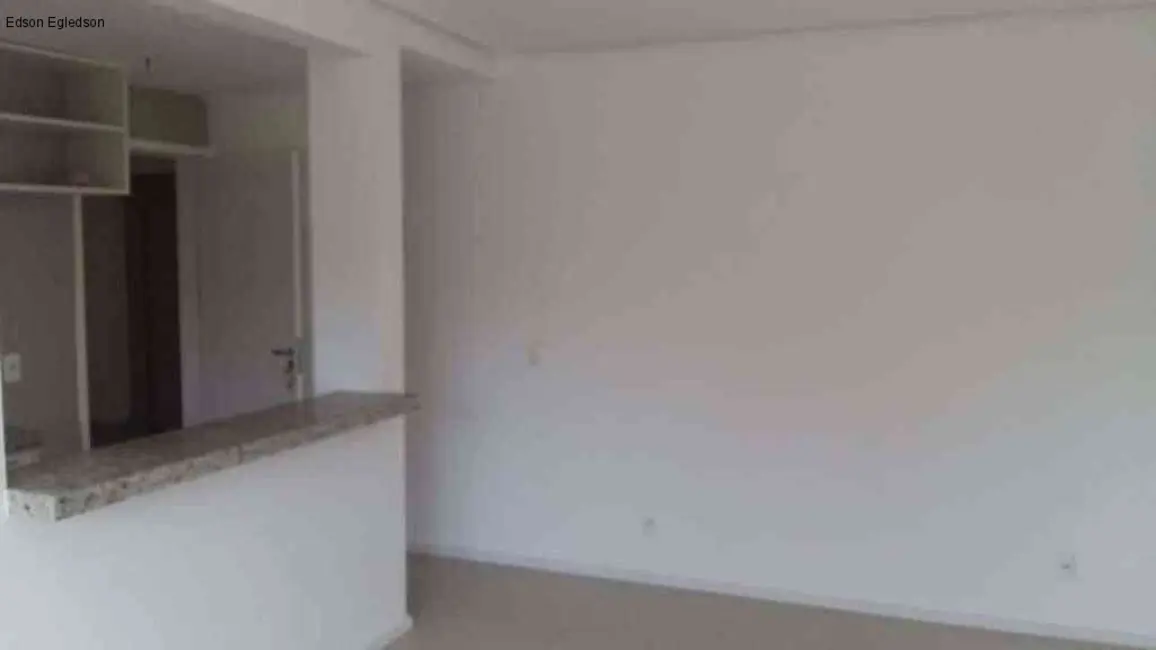 Foto 6 de Apartamento com 3 quartos à venda, 70m2 em Morros, Teresina - PI