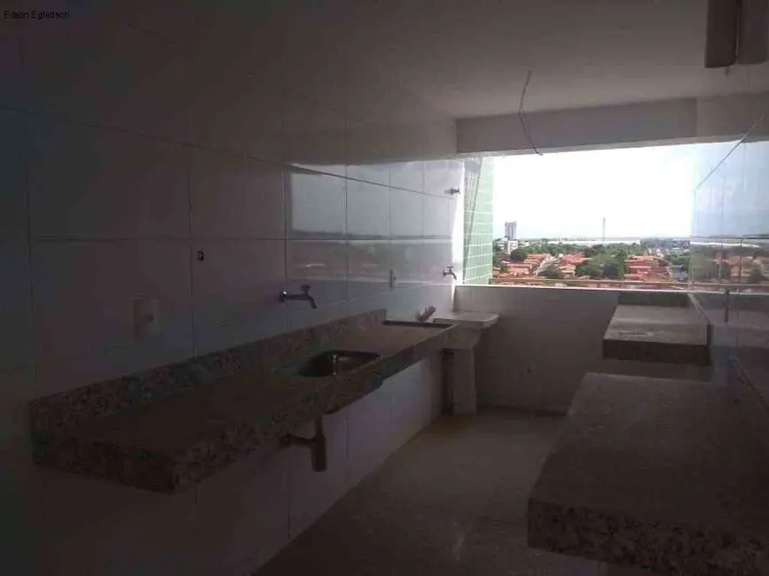Apartamento com 3 quartos à venda, 68m2 em Planalto, Teresina - PI - imagem 3 Foto 3 de Apartamento com 3 quartos à venda, 68m2 em Planalto, Teresina - PI