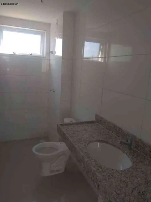 Apartamento com 3 quartos à venda, 68m2 em Planalto, Teresina - PI - imagem 4 Foto 4 de Apartamento com 3 quartos à venda, 68m2 em Planalto, Teresina - PI