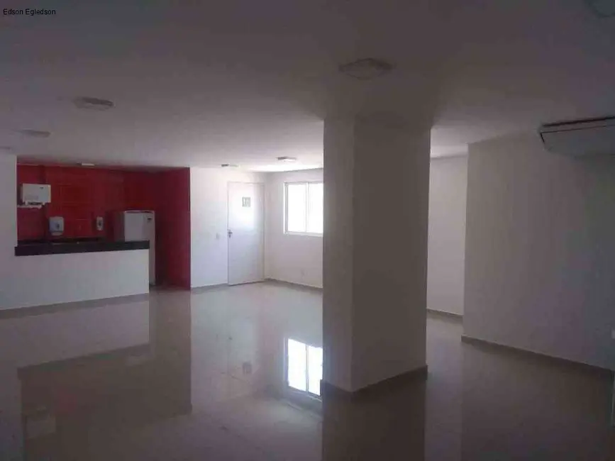 Apartamento com 3 quartos à venda, 68m2 em Planalto, Teresina - PI - imagem 6 Foto 6 de Apartamento com 3 quartos à venda, 68m2 em Planalto, Teresina - PI