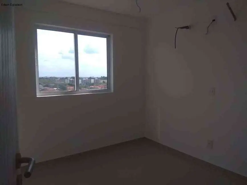 Apartamento com 3 quartos à venda, 68m2 em Planalto, Teresina - PI - imagem 5 Foto 5 de Apartamento com 3 quartos à venda, 68m2 em Planalto, Teresina - PI